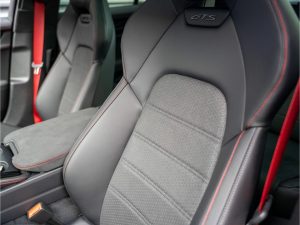 Porsche, Panamera, III, 2025 купить в салоне Million Miles