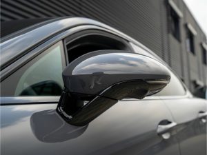Porsche, Panamera, III, 2025 купить в салоне Million Miles