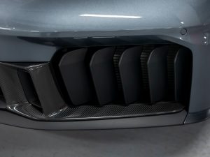 Porsche, 911, VIII (992) Рестайлинг, 2025 купить в салоне Million Miles