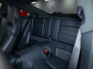 Porsche, 911, VIII (992) Рестайлинг, 2025 купить в салоне Million Miles