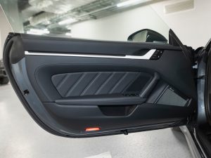 Porsche, 911, VIII (992) Рестайлинг, 2025 купить в салоне Million Miles