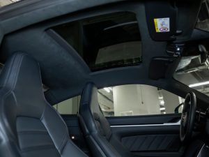 Porsche, 911, VIII (992) Рестайлинг, 2025 купить в салоне Million Miles