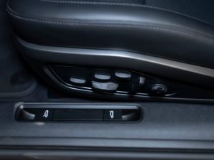 Porsche, 911, VIII (992) Рестайлинг, 2025 купить в салоне Million Miles