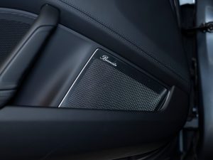 Porsche, 911, VIII (992) Рестайлинг, 2025 купить в салоне Million Miles