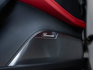 Porsche, Panamera, III, 2024 купить в салоне Million Miles