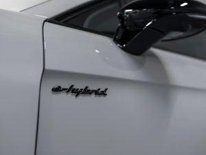 Porsche, Panamera, III, 2024 купить в салоне Million Miles