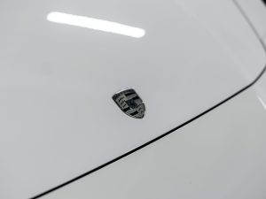 Porsche, Panamera, III, 2024 купить в салоне Million Miles