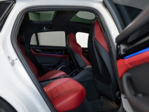 Porsche, Panamera, III, 2024 купить в салоне Million Miles