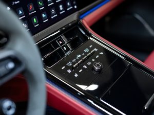 Porsche, Panamera, III, 2024 купить в салоне Million Miles