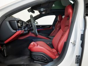 Porsche, Panamera, III, 2024 купить в салоне Million Miles