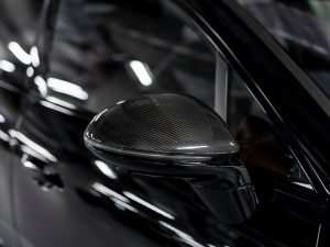 Porsche, Macan, II, 2024 купить в салоне Million Miles