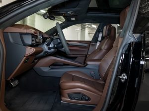 Porsche, Macan, II, 2024 купить в салоне Million Miles