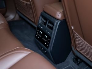 Porsche, Macan, II, 2024 купить в салоне Million Miles