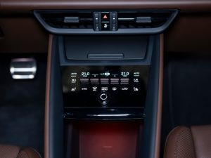Porsche, Macan, II, 2024 купить в салоне Million Miles