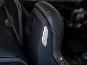 Audi, R8, II (4S) Рестайлинг, 2019 купить в салоне Million Miles