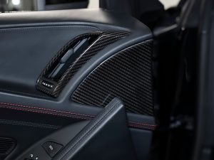 Audi, R8, II (4S) Рестайлинг, 2019 купить в салоне Million Miles