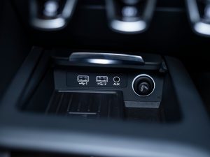 Audi, R8, II (4S) Рестайлинг, 2019 купить в салоне Million Miles