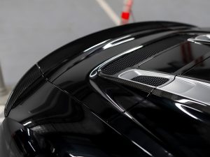 Audi, R8, II (4S) Рестайлинг, 2019 купить в салоне Million Miles
