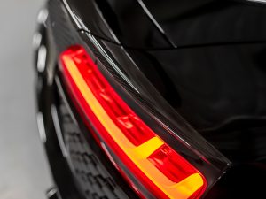 Audi, R8, II (4S) Рестайлинг, 2019 купить в салоне Million Miles