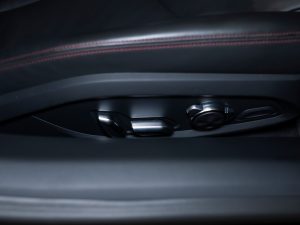 Audi, R8, II (4S) Рестайлинг, 2019 купить в салоне Million Miles
