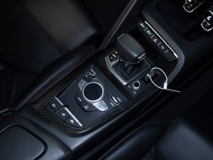Audi, R8, II (4S) Рестайлинг, 2019 купить в салоне Million Miles