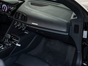 Audi, R8, II (4S) Рестайлинг, 2019 купить в салоне Million Miles