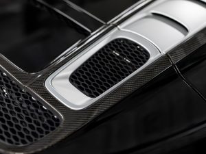 Audi, R8, II (4S) Рестайлинг, 2019 купить в салоне Million Miles