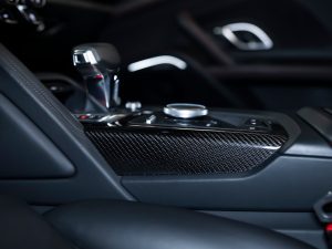 Audi, R8, II (4S) Рестайлинг, 2019 купить в салоне Million Miles