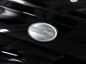 Audi, R8, II (4S) Рестайлинг, 2019 купить в салоне Million Miles