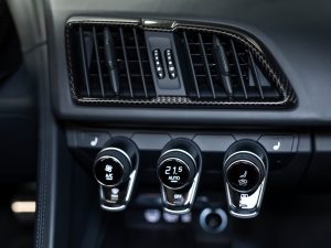 Audi, R8, II (4S) Рестайлинг, 2019 купить в салоне Million Miles