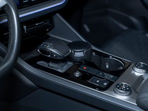 Volkswagen, Touareg, III, 2019 купить в салоне Million Miles