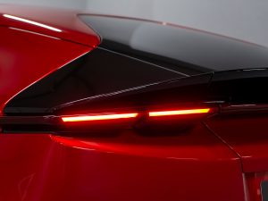Ferrari, 12Cilindri, I, 2025 купить в салоне Million Miles