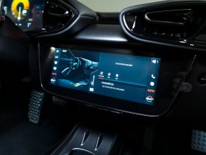 Ferrari, 12Cilindri, I, 2025 купить в салоне Million Miles