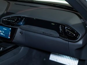 Ferrari, 12Cilindri, I, 2025 купить в салоне Million Miles