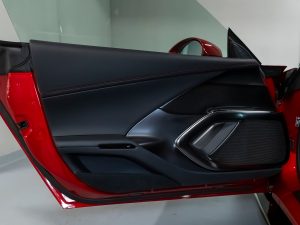 Ferrari, 12Cilindri, I, 2025 купить в салоне Million Miles