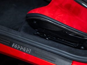 Ferrari, 12Cilindri, I, 2025 купить в салоне Million Miles