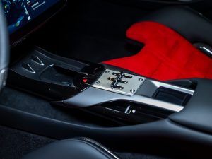 Ferrari, 12Cilindri, I, 2025 купить в салоне Million Miles