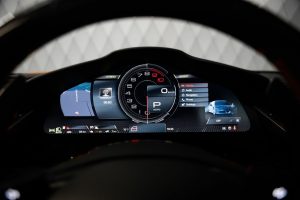 Ferrari, SF90, I, 2024 купить в салоне Million Miles