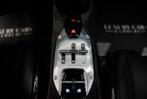 Ferrari, SF90, I, 2024 купить в салоне Million Miles