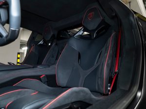 Lamborghini, Revuelto, I, 2025 купить в салоне Million Miles