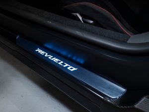 Lamborghini, Revuelto, I, 2025 купить в салоне Million Miles