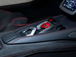 Lamborghini, Revuelto, I, 2025 купить в салоне Million Miles