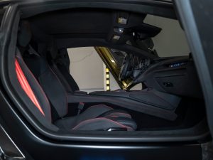 Lamborghini, Revuelto, I, 2025 купить в салоне Million Miles