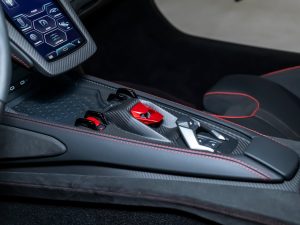 Lamborghini, Revuelto, I, 2025 купить в салоне Million Miles