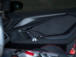 Lamborghini, Revuelto, I, 2025 купить в салоне Million Miles
