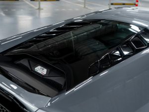 Lamborghini, Huracán, 2021 купить в салоне Million Miles