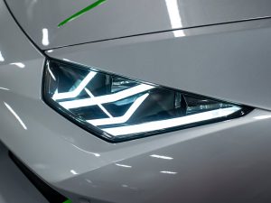 Lamborghini, Huracán, 2021 купить в салоне Million Miles
