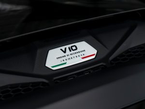 Lamborghini, Huracán, 2021 купить в салоне Million Miles