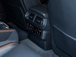 Lamborghini, Urus, I, 2019 купить в салоне Million Miles