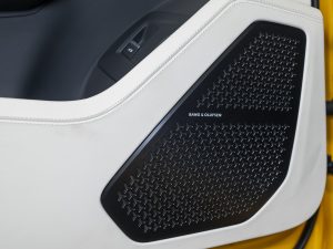 Lamborghini, Urus, I Рестайлинг, 2023 купить в салоне Million Miles